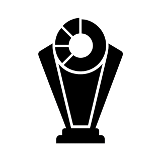 Open Finance Awards